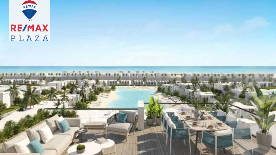 https://aqarmap.com.eg/en/listing/6092967-for-sale-north-coast-resorts-north-coast-resorts-d-bay-resort-tatweer-misr-development