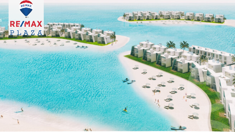 https://aqarmap.com.eg/en/listing/6092967-for-sale-north-coast-resorts-north-coast-resorts-d-bay-resort-tatweer-misr-development