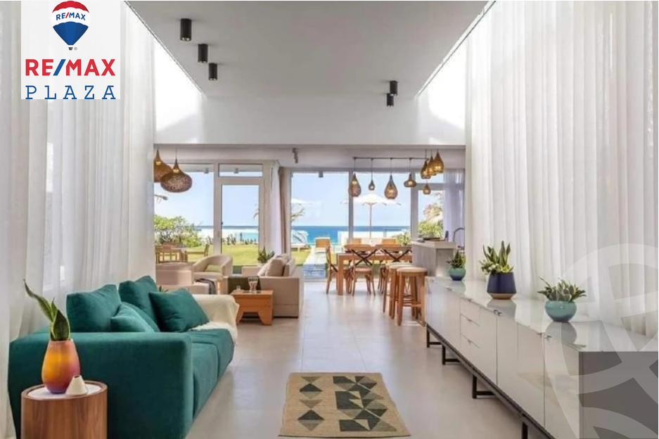 https://aqarmap.com.eg/en/listing/6092967-for-sale-north-coast-resorts-north-coast-resorts-d-bay-resort-tatweer-misr-development