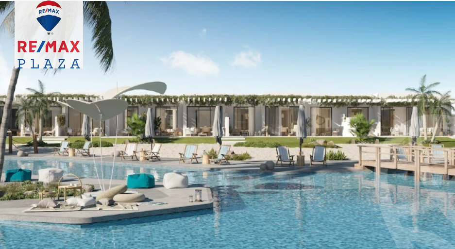 https://aqarmap.com.eg/en/listing/6092967-for-sale-north-coast-resorts-north-coast-resorts-d-bay-resort-tatweer-misr-development