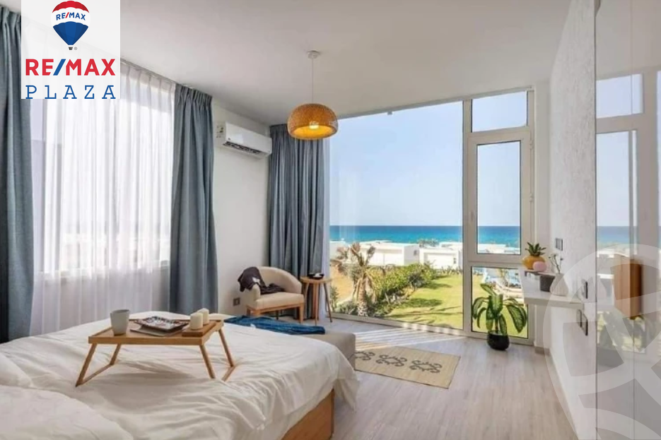 https://aqarmap.com.eg/en/listing/6092967-for-sale-north-coast-resorts-north-coast-resorts-d-bay-resort-tatweer-misr-development