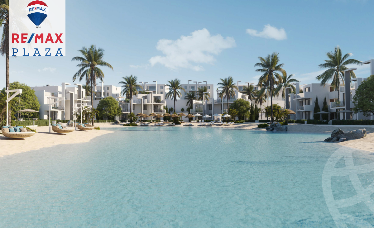 https://aqarmap.com.eg/en/listing/6092967-for-sale-north-coast-resorts-north-coast-resorts-d-bay-resort-tatweer-misr-development