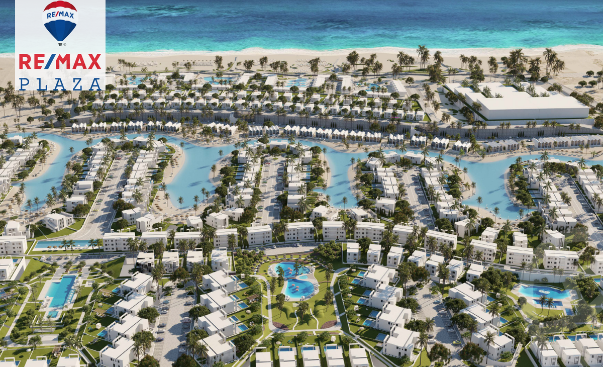 https://aqarmap.com.eg/en/listing/6092967-for-sale-north-coast-resorts-north-coast-resorts-d-bay-resort-tatweer-misr-development
