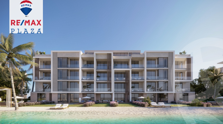 https://aqarmap.com.eg/ar/listing/6104831-for-sale-north-coast-resorts-azha-madaar