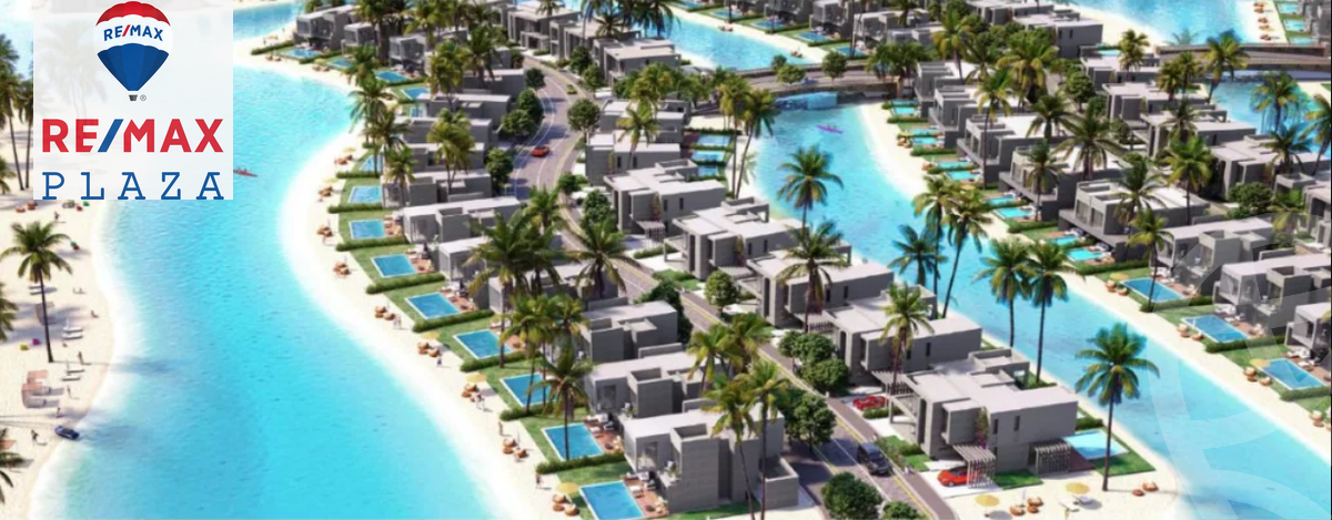 https://aqarmap.com.eg/ar/listing/6104831-for-sale-north-coast-resorts-azha-madaar