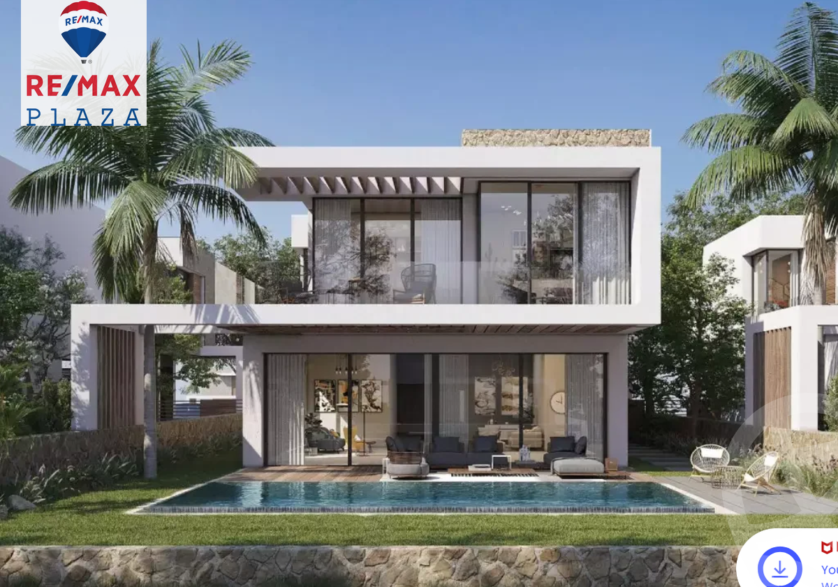 https://aqarmap.com.eg/ar/listing/6104831-for-sale-north-coast-resorts-azha-madaar