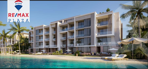 https://aqarmap.com.eg/ar/listing/6105175-for-sale-north-coast-resorts-azha-madaar