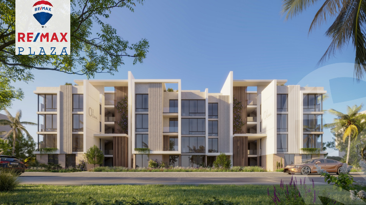 https://aqarmap.com.eg/ar/listing/6105175-for-sale-north-coast-resorts-azha-madaar