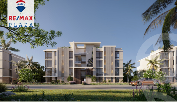 https://aqarmap.com.eg/ar/listing/6105175-for-sale-north-coast-resorts-azha-madaar