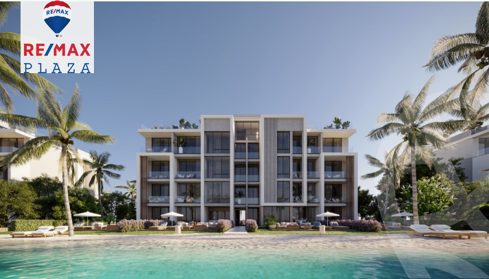 https://aqarmap.com.eg/ar/listing/6105175-for-sale-north-coast-resorts-azha-madaar