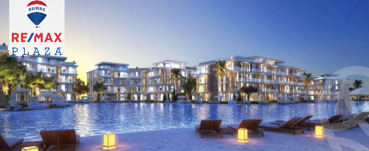 https://aqarmap.com.eg/ar/listing/6105175-for-sale-north-coast-resorts-azha-madaar