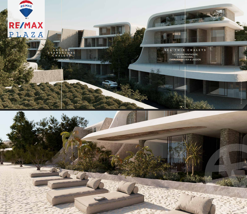 https://aqarmap.com.eg/ar/listing/6105175-for-sale-north-coast-resorts-azha-madaar