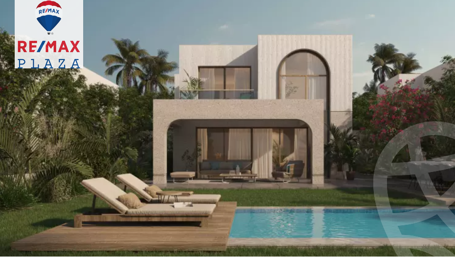 https://aqarmap.com.eg/en/listing/6105631-for-sale-north-coast-resorts-the-med-people-and-places