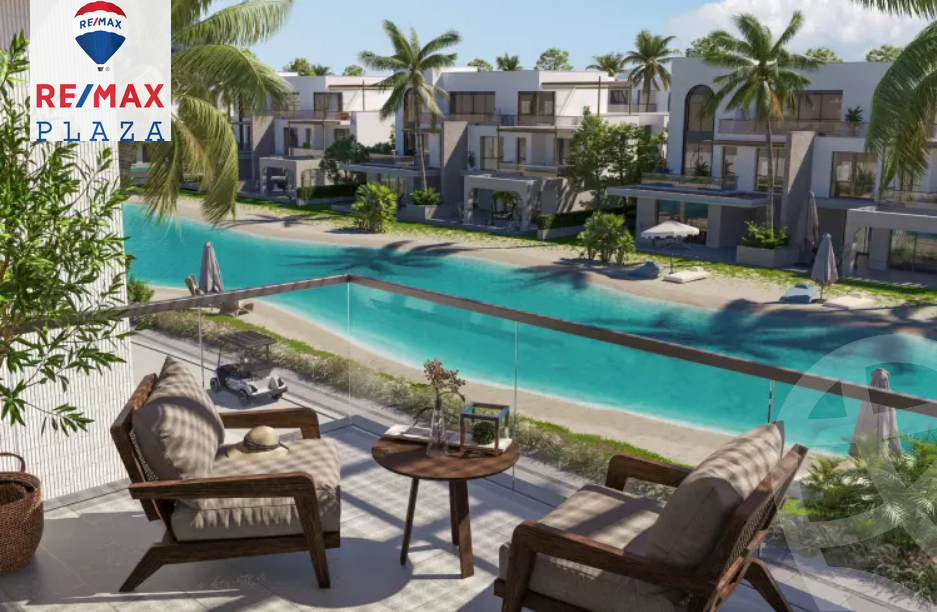 https://aqarmap.com.eg/en/listing/6105631-for-sale-north-coast-resorts-the-med-people-and-places