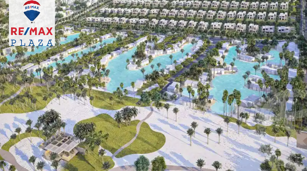 https://aqarmap.com.eg/en/listing/6105631-for-sale-north-coast-resorts-the-med-people-and-places