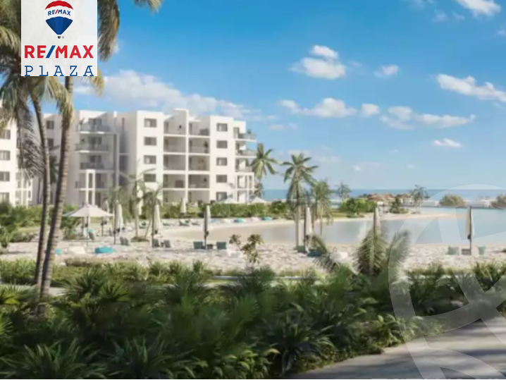 https://aqarmap.com.eg/en/listing/6092967-for-sale-north-coast-resorts-north-coast-resorts-d-bay-resort-tatweer-misr-development