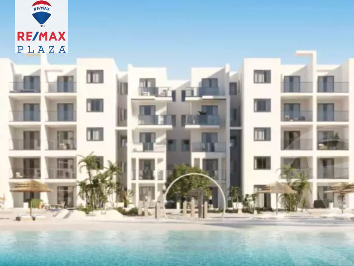 https://aqarmap.com.eg/en/listing/6092967-for-sale-north-coast-resorts-north-coast-resorts-d-bay-resort-tatweer-misr-development