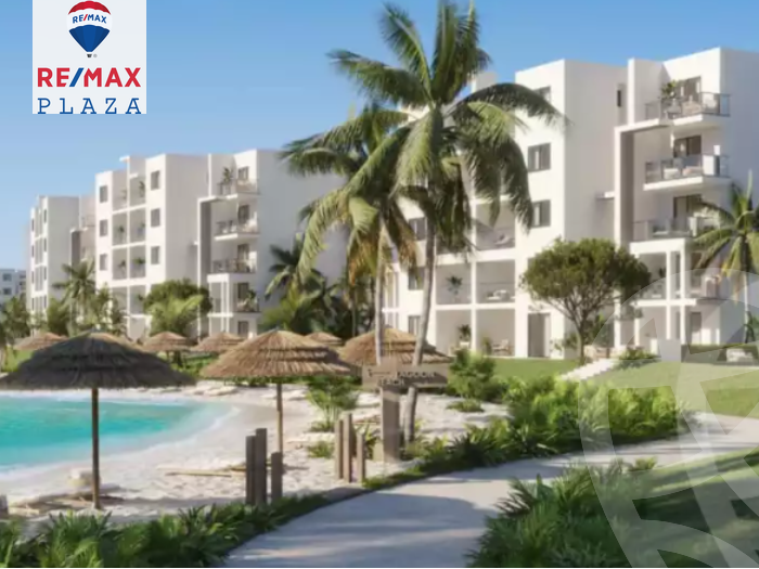https://aqarmap.com.eg/en/listing/6092967-for-sale-north-coast-resorts-north-coast-resorts-d-bay-resort-tatweer-misr-development