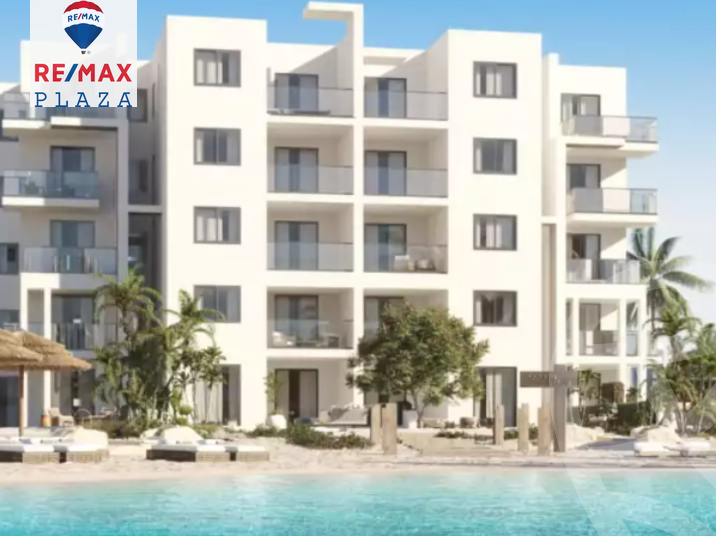 https://aqarmap.com.eg/en/listing/6092967-for-sale-north-coast-resorts-north-coast-resorts-d-bay-resort-tatweer-misr-development