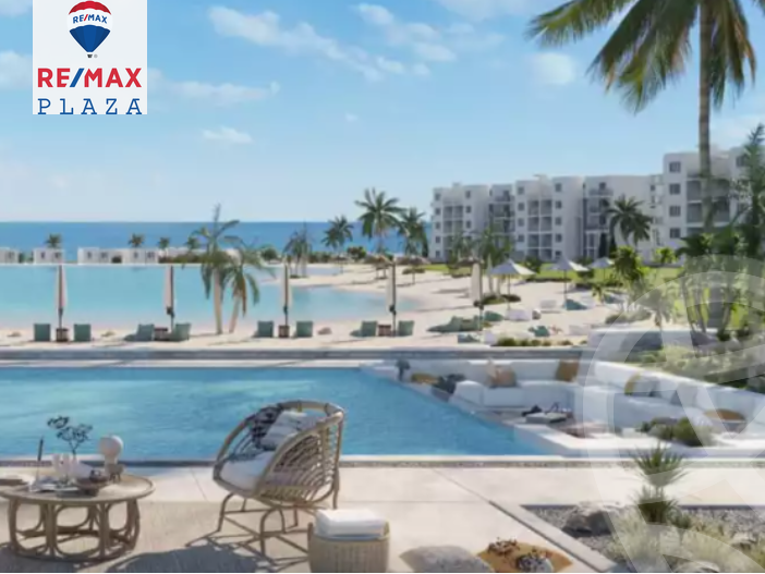 https://aqarmap.com.eg/en/listing/6092967-for-sale-north-coast-resorts-north-coast-resorts-d-bay-resort-tatweer-misr-development