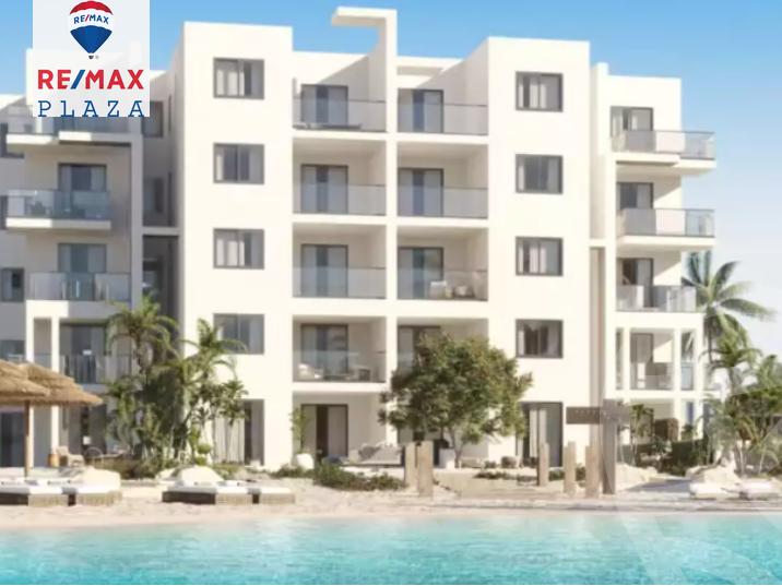 https://aqarmap.com.eg/en/listing/6093245-for-sale-north-coast-resorts-north-coast-resorts-d-bay-resort-tatweer-misr-development