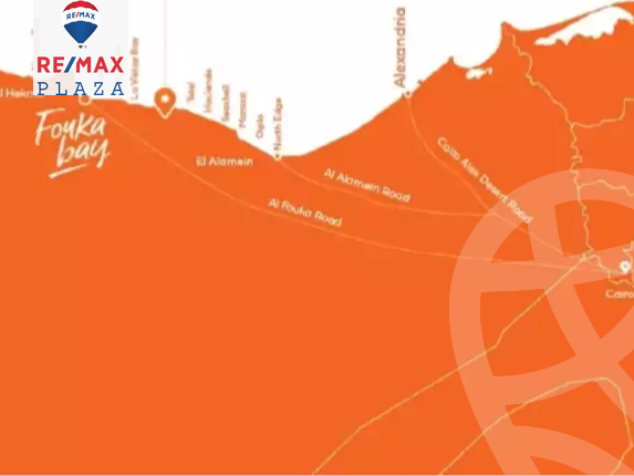 https://aqarmap.com.eg/en/listing/6093245-for-sale-north-coast-resorts-north-coast-resorts-d-bay-resort-tatweer-misr-development
