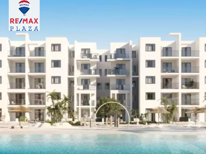 https://aqarmap.com.eg/en/listing/6093245-for-sale-north-coast-resorts-north-coast-resorts-d-bay-resort-tatweer-misr-development
