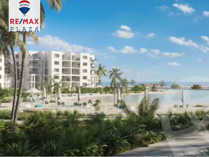 https://aqarmap.com.eg/en/listing/6093245-for-sale-north-coast-resorts-north-coast-resorts-d-bay-resort-tatweer-misr-development