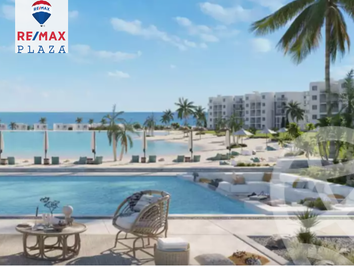 https://aqarmap.com.eg/en/listing/6093245-for-sale-north-coast-resorts-north-coast-resorts-d-bay-resort-tatweer-misr-development