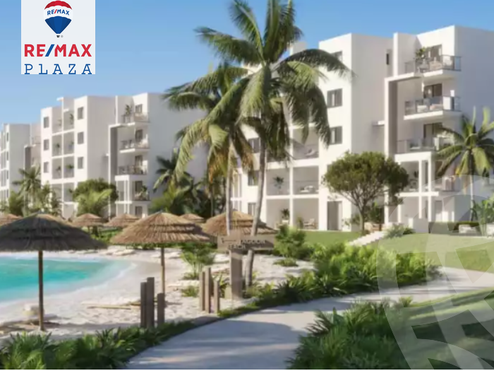 https://aqarmap.com.eg/en/listing/6093245-for-sale-north-coast-resorts-north-coast-resorts-d-bay-resort-tatweer-misr-development