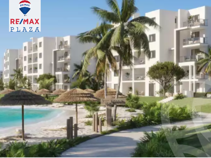 https://aqarmap.com.eg/en/listing/6093130-for-sale-north-coast-resorts-north-coast-resorts-d-bay-resort-tatweer-misr-development