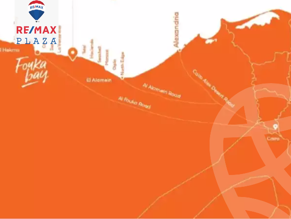 https://aqarmap.com.eg/en/listing/6093130-for-sale-north-coast-resorts-north-coast-resorts-d-bay-resort-tatweer-misr-development