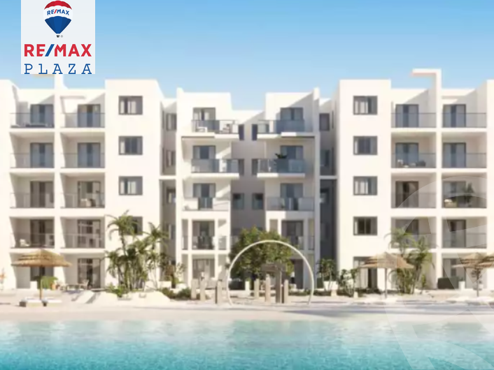 https://aqarmap.com.eg/en/listing/6093130-for-sale-north-coast-resorts-north-coast-resorts-d-bay-resort-tatweer-misr-development
