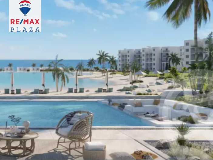 https://aqarmap.com.eg/en/listing/6093130-for-sale-north-coast-resorts-north-coast-resorts-d-bay-resort-tatweer-misr-development