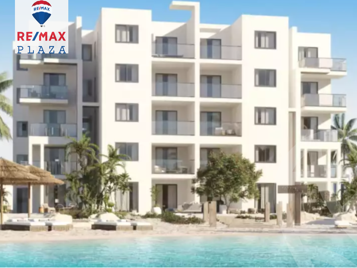 https://aqarmap.com.eg/en/listing/6093130-for-sale-north-coast-resorts-north-coast-resorts-d-bay-resort-tatweer-misr-development