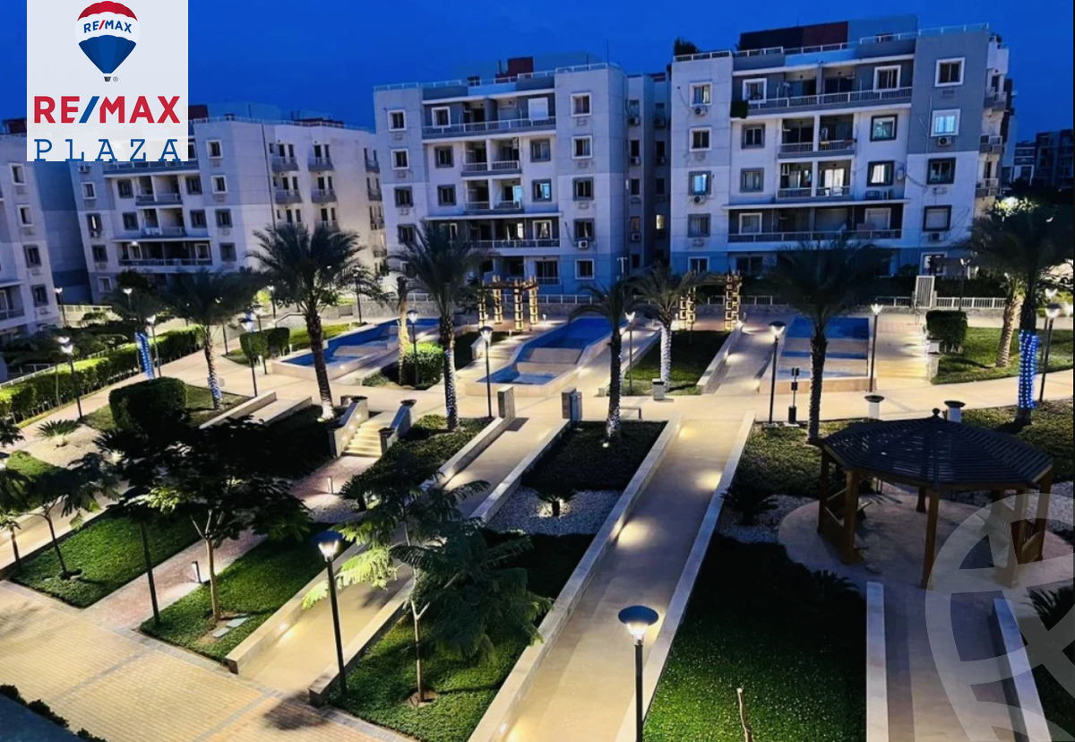 https://aqarmap.com.eg/en/listing/6107455-for-sale-cairo-new-cairo-compounds-jyd