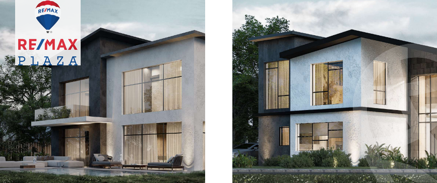 https://aqarmap.com.eg/en/listing/6108352-for-sale-cairo-new-cairo-compounds-kmbwnd-kryk-twn-il-cazar