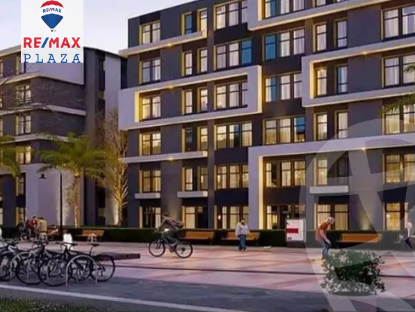 https://aqarmap.com.eg/en/listing/6108352-for-sale-cairo-new-cairo-compounds-kmbwnd-kryk-twn-il-cazar