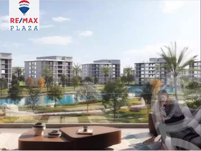 https://aqarmap.com.eg/en/listing/6108352-for-sale-cairo-new-cairo-compounds-kmbwnd-kryk-twn-il-cazar