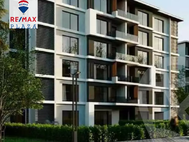 https://aqarmap.com.eg/en/listing/6108352-for-sale-cairo-new-cairo-compounds-kmbwnd-kryk-twn-il-cazar