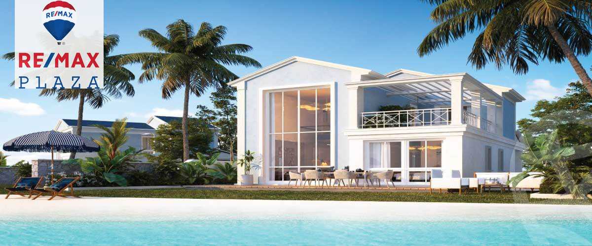 https://aqarmap.com.eg/en/listing/6115267-for-sale-north-coast-resorts-crysta-resort-mountain-view