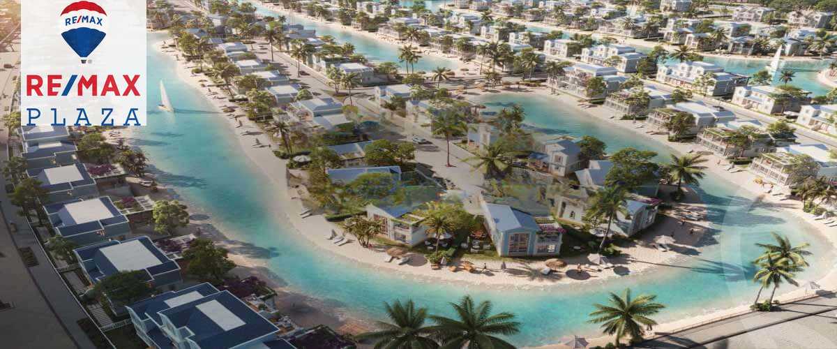 https://aqarmap.com.eg/en/listing/6115267-for-sale-north-coast-resorts-crysta-resort-mountain-view