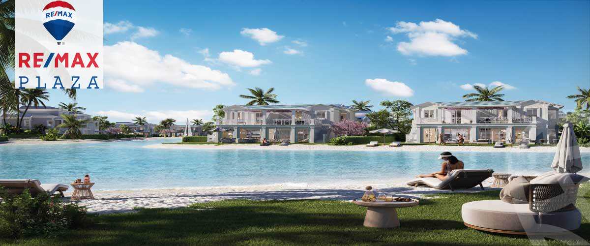 https://aqarmap.com.eg/en/listing/6115267-for-sale-north-coast-resorts-crysta-resort-mountain-view