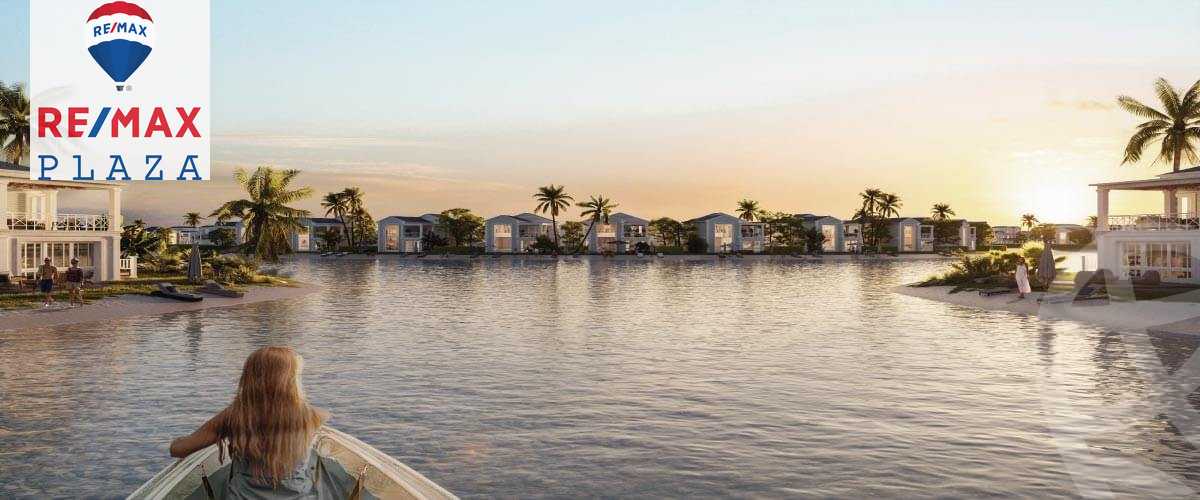 https://aqarmap.com.eg/en/listing/6115267-for-sale-north-coast-resorts-crysta-resort-mountain-view