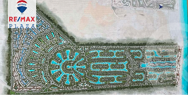 https://aqarmap.com.eg/en/listing/6115267-for-sale-north-coast-resorts-crysta-resort-mountain-view