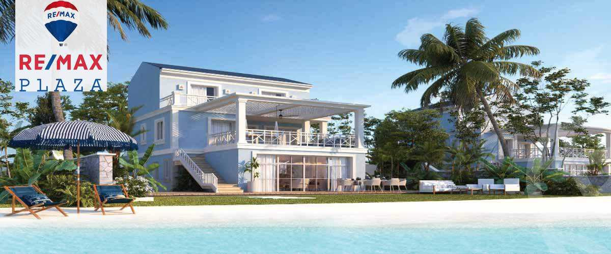 https://aqarmap.com.eg/ar/listing/6118465-for-sale-north-coast-resorts-crysta-resort-mountain-view