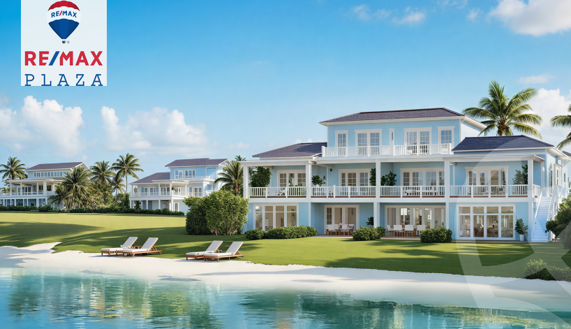 https://aqarmap.com.eg/ar/listing/6118465-for-sale-north-coast-resorts-crysta-resort-mountain-view