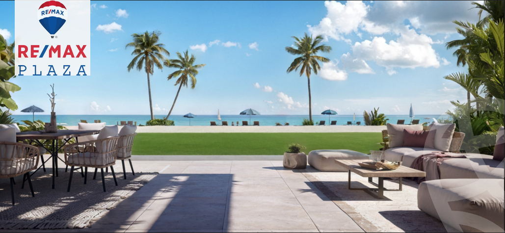 https://aqarmap.com.eg/ar/listing/6118465-for-sale-north-coast-resorts-crysta-resort-mountain-view