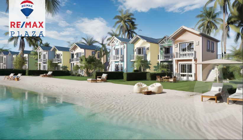 https://aqarmap.com.eg/ar/listing/6118465-for-sale-north-coast-resorts-crysta-resort-mountain-view