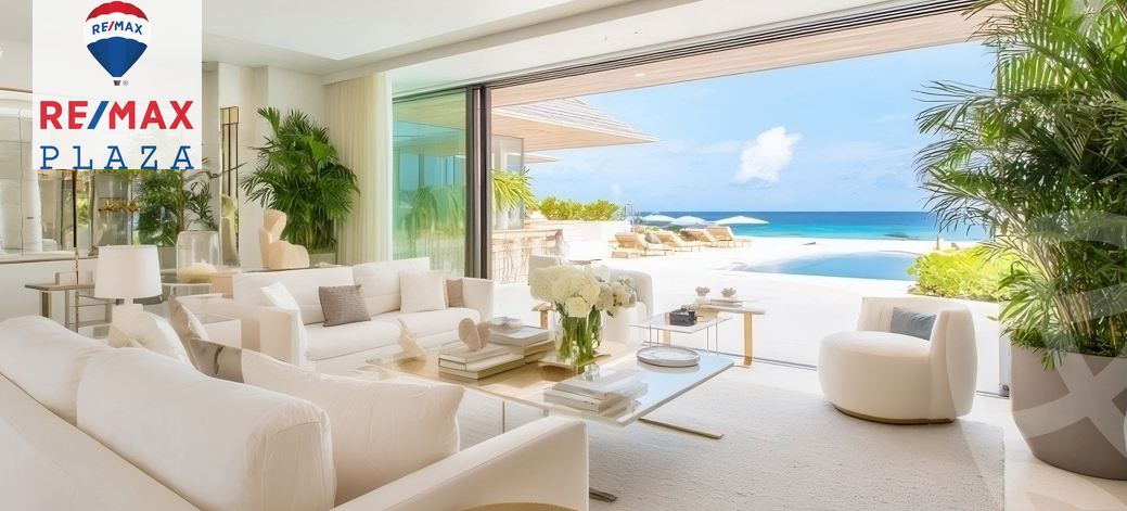 https://aqarmap.com.eg/ar/listing/6118465-for-sale-north-coast-resorts-crysta-resort-mountain-view